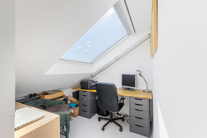 Photo 19- click for photo gallery